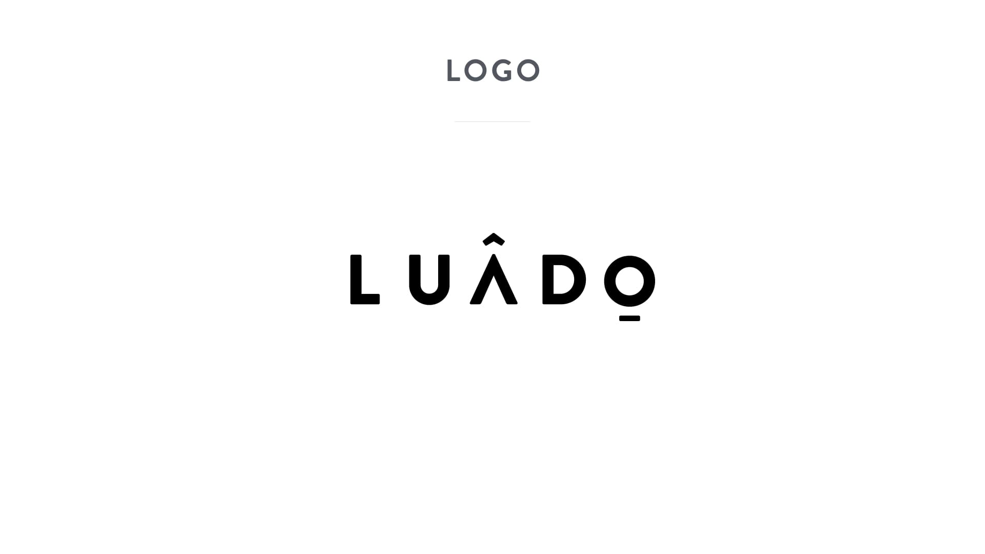 Portfolio image 1