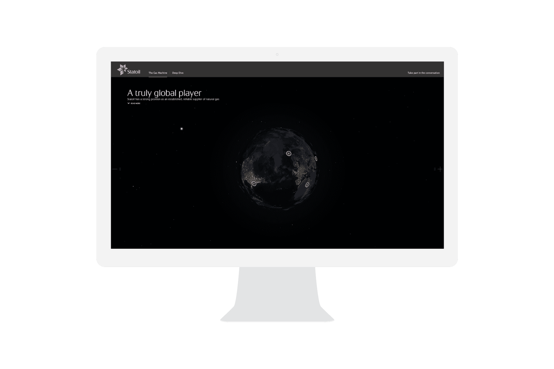 Portfolio image 1
